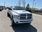 2005 Dodge Ram 3500 ST