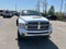2005 Dodge Ram 3500 ST