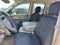2005 Dodge Ram 3500 ST