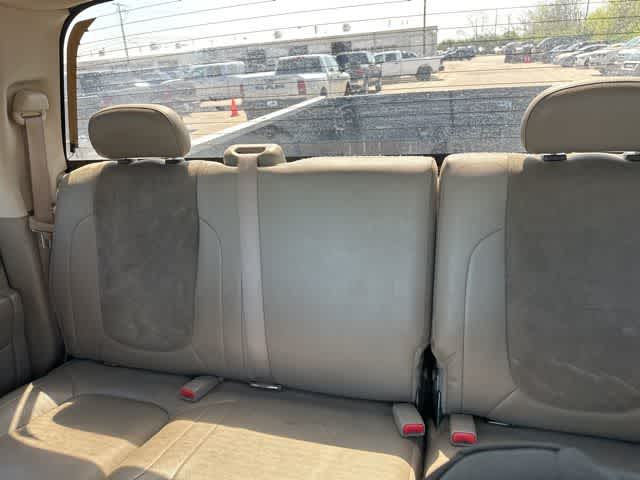 2005 Dodge Ram 3500 ST