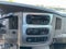 2005 Dodge Ram 3500 ST