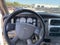 2005 Dodge Ram 3500 ST