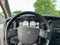 2005 Dodge Ram 2500 SLT