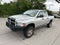 2005 Dodge Ram 2500 SLT