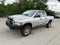 2005 Dodge Ram 2500 SLT