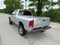 2005 Dodge Ram 2500 SLT