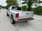 2005 Dodge Ram 2500 SLT
