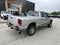 2005 Dodge Ram 2500 SLT