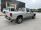2005 Dodge Ram 2500 SLT
