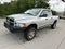 2005 Dodge Ram 2500 SLT