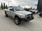 2005 Dodge Ram 2500 SLT
