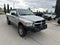 2005 Dodge Ram 2500 SLT
