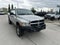 2005 Dodge Ram 2500 SLT
