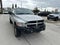 2005 Dodge Ram 2500 SLT