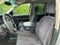 2005 Dodge Ram 2500 SLT