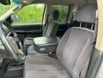 2005 Dodge Ram 2500 SLT