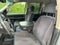 2005 Dodge Ram 2500 SLT