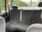 2005 Dodge Ram 2500 SLT