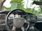 2005 Dodge Ram 2500 SLT