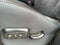 2005 Dodge Ram 2500 SLT