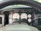 2005 Dodge Ram 2500 SLT
