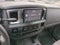 2007 Dodge Ram 2500 SLT