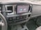 2007 Dodge Ram 2500 SLT