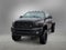 2007 Dodge Ram 2500 SLT