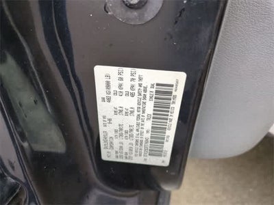 2007 Dodge Ram 2500 SLT