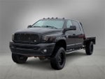 2007 Dodge Ram 2500 SLT