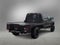 2007 Dodge Ram 2500 SLT