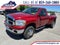 2008 Dodge Ram 3500 SLT