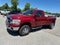2008 Dodge Ram 3500 SLT