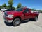 2008 Dodge Ram 3500 SLT