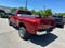 2008 Dodge Ram 3500 SLT