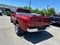 2008 Dodge Ram 3500 SLT
