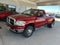 2008 Dodge Ram 3500 SLT