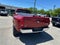 2008 Dodge Ram 3500 SLT