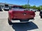 2008 Dodge Ram 3500 SLT