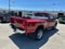 2008 Dodge Ram 3500 SLT