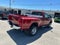 2008 Dodge Ram 3500 SLT