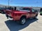 2008 Dodge Ram 3500 SLT