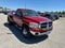 2008 Dodge Ram 3500 SLT
