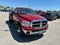 2008 Dodge Ram 3500 SLT