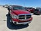 2008 Dodge Ram 3500 SLT