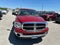 2008 Dodge Ram 3500 SLT