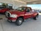 2008 Dodge Ram 3500 SLT
