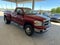 2008 Dodge Ram 3500 SLT