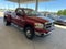 2008 Dodge Ram 3500 SLT