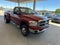 2008 Dodge Ram 3500 SLT